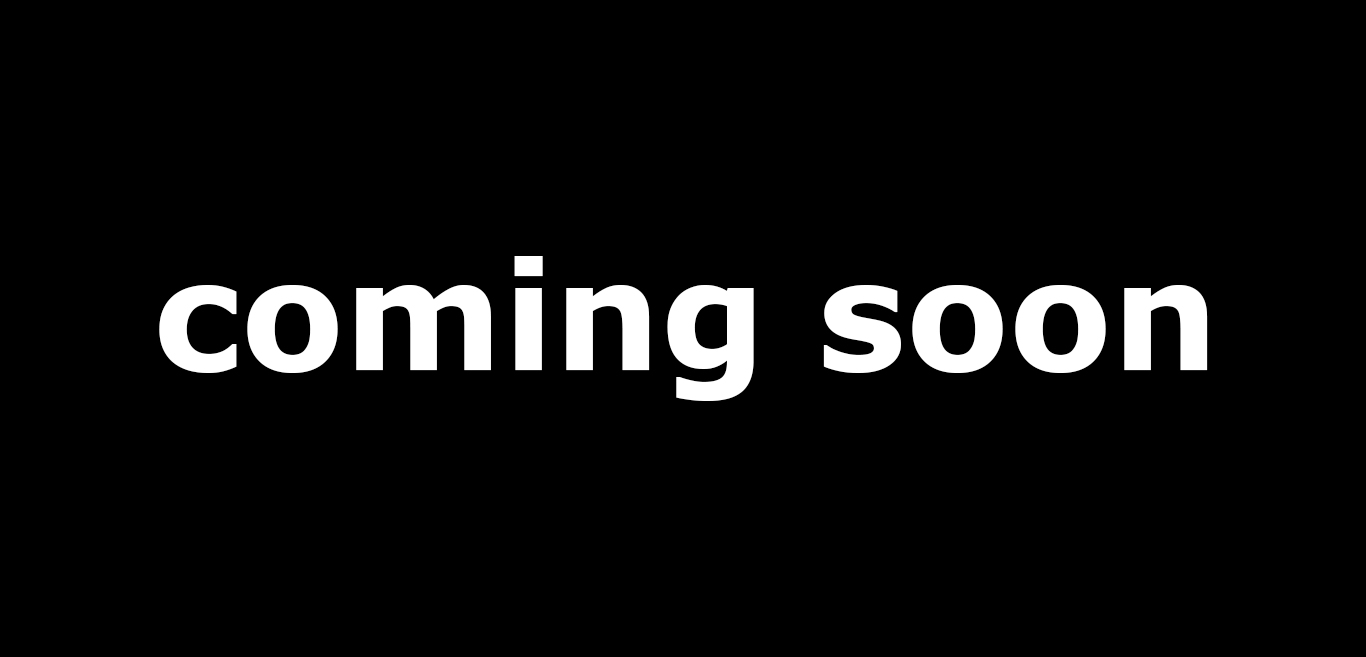 Something soon перевод. Coming soon. Coming soon перевод на русский. Coming soon is here. Коминг соон перевод на русский